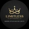 limitlessexpres